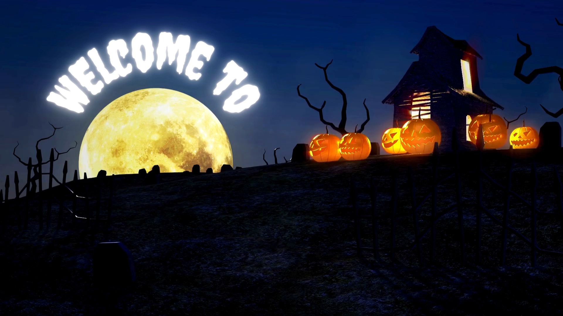 Oct. 22,2024